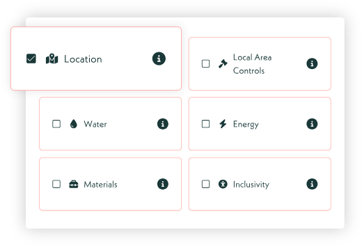 Laptop representing BOSS app dashboard